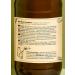 KoRo Organic Aloe Vera Direct Juice 1L - 100% Pure Aloe Vera - Natural, No Added Sugar - Buy Online on GoSupps.com