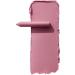 Maybelline Lipstick Superstay Matte Ink Crayon Longlasting With Precision Applicator 30 Seek Adventure 1 Count Pack Of 1 30 Seek Adventure 1 count (Pack of 1) - Buy Online on GoSupps.com