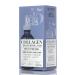 Medix 5.5 Collagen & Hyaluronic Acid Rapid Lift Firm Serum 1.75 fl oz - Anti-Aging Skincare - Buy Online on GoSupps.com