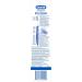 Oral-B Pulsar Whitening Battery Powered Toothbrush Soft 2 Count 2 count (Pack of 1) - Buy Online on GoSupps.com