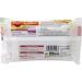 GAYELORD HAUSER - Konjac - Shirataki by Konjac - Nature - No Rinse - Ready to Use - 10 Packs of 160g - Buy Online on GoSupps.com