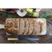 Matthews Cotswold | Organic Stoneground Light Rye | 5x1.5kg - Buy Online on GoSupps.com