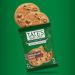 Tates Bake Shop Chocolate Chip Cookies - 2 Boxes (32 Cookies) - Buy Online on GoSupps.com