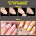 Makartt Coffin Nails Tips Extra Short 360 PCS - Pre-buffed Soft Gel Full Cover 15 Sizes, Ballerina Fake Nails for Nail Extension - Clear Press On, Soak Off Gelly Tips - Nail Supplies - Buy Online on GoSupps.com