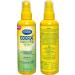 Dr. Scholl's Probiotic Foot Spray 4oz - Odor Eliminator & Shoe Deodorizer - Buy Online on GoSupps.com