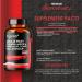 Buy Aguaje Fruit 20000mg Supplement | Enhanced with Pueraria Mirifica & Botanicals | 120 Veg Capsules for Optimal Health - Buy Online on GoSupps.com