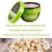 Macadamia Natural Oil Deep Repair Masque 236 ml - Buy Online on GoSupps.com