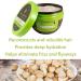 Macadamia Natural Deep Repair Hair Masque - 8 oz Hydrating Treatment - Buy Online on GoSupps.com
