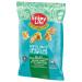 Enjoy Life Foods Dill & Sour Cream Lentil Chips - Light & Airy, 4 oz - Buy Online on GoSupps.com