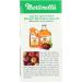 Martinelli's Organic Mulling Spices - 20 Fl Oz | Premium Quality Ingredients - Buy Online on GoSupps.com