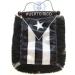 Puerto Rico Car Flag Decals - Mini Banner Accessories for Homes, Boricua Pride - Perfect Window or Car Decoration for Men and Women - Buy Online on GoSupps.com