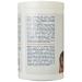 Radiant Curls Combing Cream 1 Kg | Premium Curl Definition & Frizz Control | International Shipping Available - Buy Online on GoSupps.com