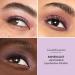 bareMinerals MINERALIST Eyeshadow Palette - Heathered 7.8G | International Shipping Available - Buy Online on GoSupps.com