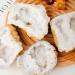Natural Crystal Rough Natural White Agate Quartz Geode Slice Crystal Cluster Gemstone Collectible Specimen Reiki Crystal for Crystal Home Decoration 130-200g (Size : 130-200g) - Buy Online on GoSupps.com