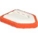OXO Good Grips Extendable Tub and Tile Scrubber + Refill Set - Effective Cleaning Solution - Buy Online on GoSupps.com