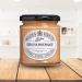 Tiptree Sriracha Mayonnaise 165g - Spicy and Creamy Condiment - Buy Online on GoSupps.com