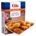 Gits Moong DalVada 200gms