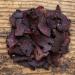 BEEFit Biltong Beef Jerky | Traditional | 2x250g | High Protein | Gluten Free | Keto Friendly - Buy Online on GoSupps.com