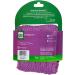 GoSupps.com - ECOBAGS Market Collection String Bag Long Handle 22 in Raspberry 1 Bag - Buy Online on GoSupps.com