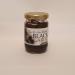 Kimchi with Everything Black Garlic Paste 85 g