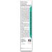 Revuele - Anti Acne Action Cryo Effect Green Face Mask - 80ml - Buy Online on GoSupps.com