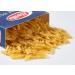 Barilla Piccolini Mini Penne Rigate - High-Quality Durum Wheat Pasta 500g (Pack of 5) - Quick 6-Minute Cooking Time - International Shipping Available - Buy Online on GoSupps.com