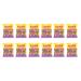 HARIBO Jelly Babies 140g (Pack of 12)