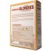 Universal Nutrition CarbRite Diet Extra Rich Blondies with Chocolate Chips 11.43 oz (324 g) - Buy Online on GoSupps.com