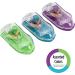 Ezy Dose Pill Cutter with Safety Shield | Pill Splitter for Pills and Vitamins - Buy Online on GoSupps.com