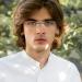 LITIMA Reading Glasses for Men C 1.5 x - Buy Online on GoSupps.com