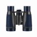 Vanstarry Compact Binoculars for Kids Bird Watching Hiking Camping Fishing Accessories Gear Essentials Best Toy Gifts for Boys Girls Children Toddler Waterproof 5X30 Optical Lens Including Compass Black