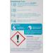 POLIDENT Bambini compress *36 pz. - Toothpaste - Buy Online on GoSupps.com