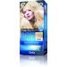Cameleo - Blond Extreme - Hair bleaching powder - Strengthens - Nourishes - Moisturizes