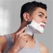 Buy Gillette Mach3 Razor Set for Men - Premium Shaving Experience International Shipping Available - Buy Online on GoSupps.com
