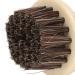 3-Piece Shaving Brush Set - Burr-Free Comb & Soft Hair for Men's Beard Care | International Shipping - Buy Online on GoSupps.com