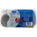 Dr. Scholl's Custom Fit Orthotics 440 Red - Buy Online on GoSupps.com