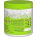 Salon Line Treatment Collection: Gelatin Net 19.4 Oz - Cant Get You Off My Head - Buy Online on GoSupps.com