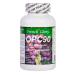 OPC90: Isotonic OPC Antioxidant 3 Month Supplement