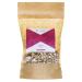 Healthylife SC Isatis Root Isatis tinctoria Snijd 250g