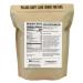 Anthony's Premium Nutritional Yeast Flakes 10 oz - Non Fortified, Gluten Free, Non GMO - Buy Online on GoSupps.com