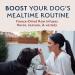 Natural Balance Limited Ingredient Freeze-Dried Raw Dog Food - Beef & Brown Rice 13 oz - Buy Online on GoSupps.com