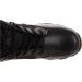 Bates Men's GX-8 GORE-TEX Waterproof Boot 10.5 Black - Durable and Waterproof - Buy Online on GoSupps.com