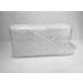Insulating Fire Brick for Ovens, Kilns, Fireplaces & Forges - 9x4.5x2.5 Inch - 2300F/1260C - Single Brick (Bubble-Wrapped) - Buy Online on GoSupps.com