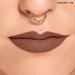 Rimmel Stay Matte Liquid Lip Colour Love Bite - Long-Lasting Matte Finish - Buy Online on GoSupps.com