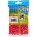 Perler Fuse Bead Set - Black, White, and Red 3-Pack Bundle - Buy Online on GoSupps.com