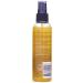 Herbal Essences Honey I'm Strong Silkening Spray Hair Product 5.41 Fl Oz - Buy Online on GoSupps.com