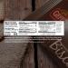 Gefen Gluten Free Chocolate Tea Biscuits 4.2oz (3 Pack) - Kosher for Passover - Buy Online on GoSupps.com