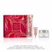 Elizabeth Arden Wrinkle Erasing Face Serum 3 Piece Gift Set - Anti-Aging Skincare Gift | International Shipping - Buy Online on GoSupps.com