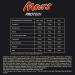Mars Protein Single 18 x 50 gram - Buy Online on GoSupps.com