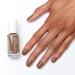 essie expressie Quick-Dry Vegan Nail Polish - Mid-Day Mocha, 0.33 oz - Buy Online on GoSupps.com